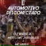 DJ WHITE ZL feat. Mc Kroda, Mc João da ZO, MC G3