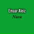 Emaar Aleiz