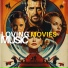 The Magic And Music Orchestra