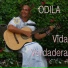 ODILA