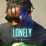 Whizz Skiizy