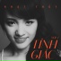 Nhật Thủy