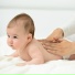 Relax My Baby