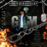 GM 0FICIAL feat. Maria Esther