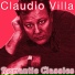 Claudio Villa