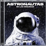 Astronautas De Las Esquinas
