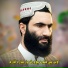 Molavi Abdul samad sameem