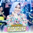 Nazia Marwiana, Ageng Music