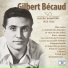 Gilbert Bécaud