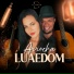 Lua e Dom