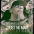Maurice The Ghetto Decon feat. V The Music