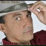 Marcos Vinícius