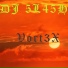 DJ 5L45H