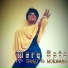 Easy Boy Katoto