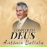 Antônio Batista
