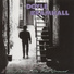 Doyle Bramhall - Bird Nest on the Ground, 1994