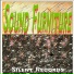 Sound Furniture