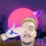 Galaxy Bk