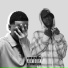 Young Swervo R