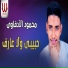 Mahmoud El Edfawy