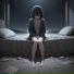 Shadowrixghost