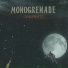 Monogrenade