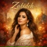 Ziba Rahimi