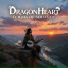 Dragonheart