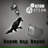 ATOM-Steam