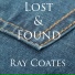 Ray Coates