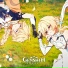 genshin