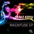 Hardwell Feat. Funkadelic & Deniz Koyu