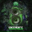 Entropy