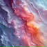 soulful beats
