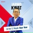 Jarwo Kwat