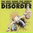 Disorder