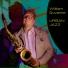 William Suvanne