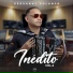 Geovanny Polanco