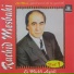 Rachid Mesbahi