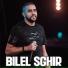 Bilel Sghir