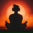 Meditation Architect, Astral Noise, Moon Tunes