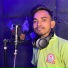 Raj Parve