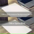 Office Space BGM