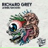Richard Grey
