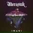IMAGI