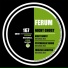 Ferum