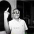 D Savage, Nasir