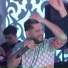 Cheb Aymen
