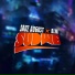 A.M feat. Sauz August