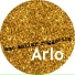 Arlo